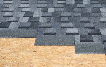 expert Tulloch asphalt roof companies