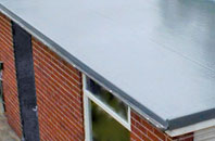 free Tulloch flat roofing insulation quotes