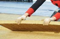 find rated Tulloch roof insulation companies