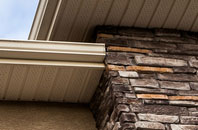 free Tulloch soffit repair quotes